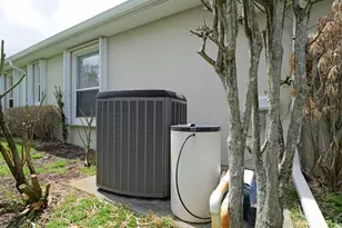 709 Brush Foot Dr, Sebastian, FL 32958 - Photo 48