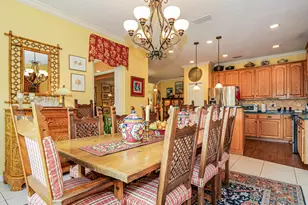 709 Brush Foot Dr, Sebastian, FL 32958 - Photo 18