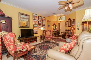 709 Brush Foot Dr, Sebastian, FL 32958 - Photo 10