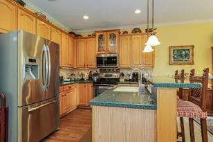 709 Brush Foot Dr, Sebastian, FL 32958 - Photo 10