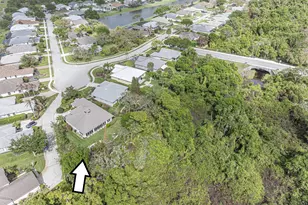 709 Brush Foot Dr, Sebastian, FL 32958 - Photo 70