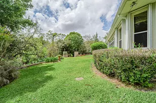 709 Brush Foot Dr, Sebastian, FL 32958 - Photo 52