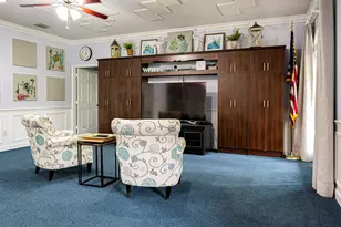 709 Brush Foot Dr, Sebastian, FL 32958 - Photo 66