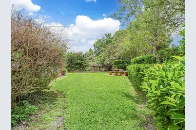 709 Brush Foot Drive, Sebastian, FL 32958 - Photo 46