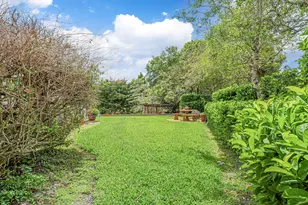 709 Brush Foot Dr, Sebastian, FL 32958 - Photo 46
