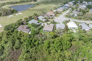 709 Brush Foot Dr, Sebastian, FL 32958 - Photo 78