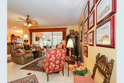 709 Brush Foot Drive, Sebastian, FL 32958 - Photo 12