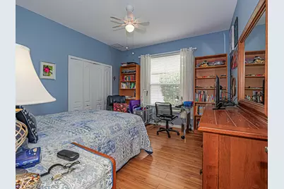 709 Brush Foot Drive, Sebastian, FL 32958 - Photo 20