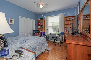 709 Brush Foot Dr, Sebastian, FL 32958 - Photo 20