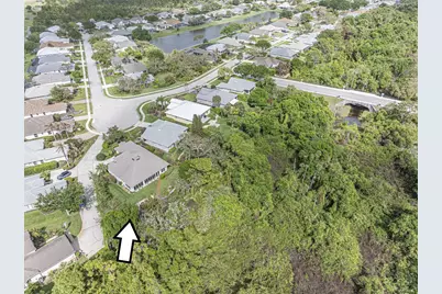 709 Brush Foot Drive, Sebastian, FL 32958 - Photo 72