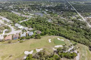 709 Brush Foot Dr, Sebastian, FL 32958 - Photo 82