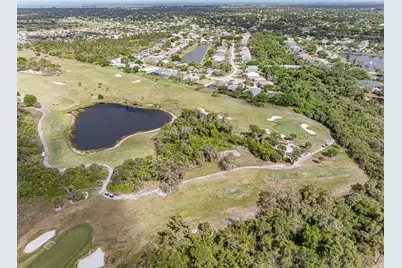 709 Brush Foot Drive, Sebastian, FL 32958 - Photo 82