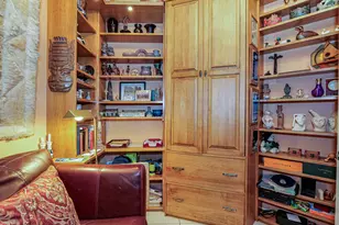 709 Brush Foot Dr, Sebastian, FL 32958 - Photo 20