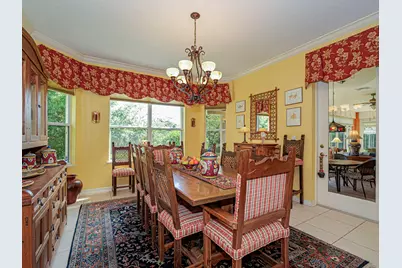 709 Brush Foot Drive, Sebastian, FL 32958 - Photo 14