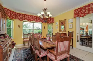 709 Brush Foot Dr, Sebastian, FL 32958 - Photo 14