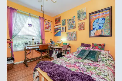 709 Brush Foot Drive, Sebastian, FL 32958 - Photo 36