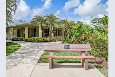 709 Brush Foot Drive, Sebastian, FL 32958 - Photo 58