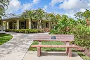 709 Brush Foot Dr, Sebastian, FL 32958 - Photo 58