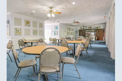709 Brush Foot Drive, Sebastian, FL 32958 - Photo 58