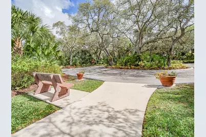 709 Brush Foot Drive, Sebastian, FL 32958 - Photo 68