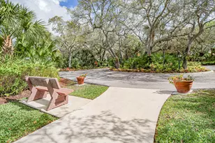709 Brush Foot Dr, Sebastian, FL 32958 - Photo 68