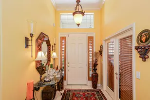 709 Brush Foot Dr, Sebastian, FL 32958 - Photo 8