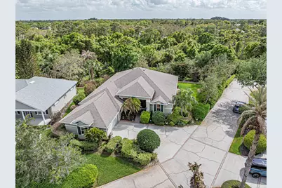 709 Brush Foot Drive, Sebastian, FL 32958 - Photo 1