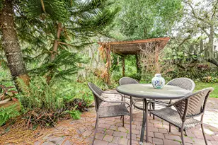 709 Brush Foot Dr, Sebastian, FL 32958 - Photo 50