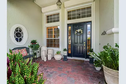709 Brush Foot Drive, Sebastian, FL 32958 - Photo 6
