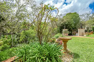 709 Brush Foot Dr, Sebastian, FL 32958 - Photo 56