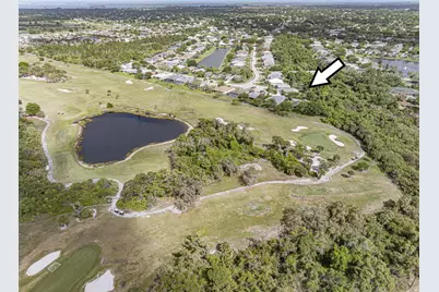 709 Brush Foot Drive, Sebastian, FL 32958 - Photo 88