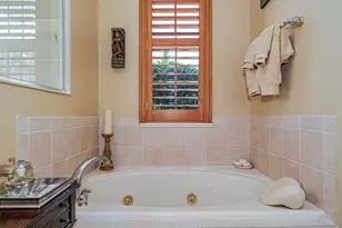 709 Brush Foot Dr, Sebastian, FL 32958 - Photo 18