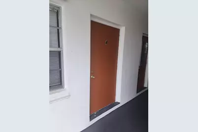 1007 N 19th Avenue #4, Hollywood, FL 33020 - Photo 10
