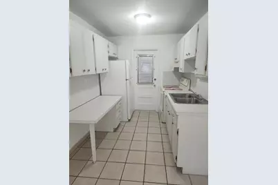 1007 N 19th Avenue #4, Hollywood, FL 33020 - Photo 6