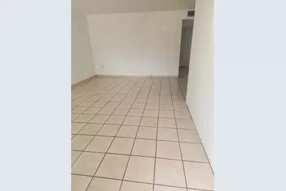 1007 N 19th Avenue #4, Hollywood, FL 33020 - Photo 2