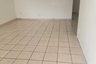 1007 N 19th Ave, Hollywood, FL 33020 - Photo 2