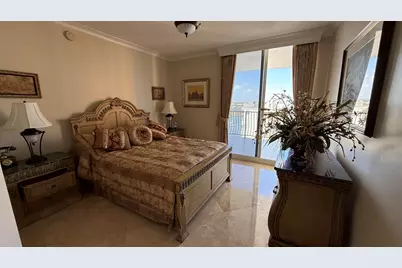 100 S Birch Road #1703f, Fort Lauderdale, FL 33316 - Photo 10