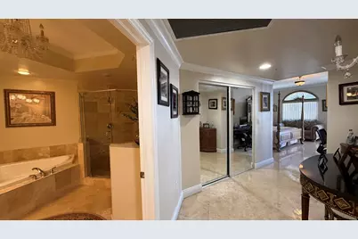 100 S Birch Road #1703f, Fort Lauderdale, FL 33316 - Photo 10