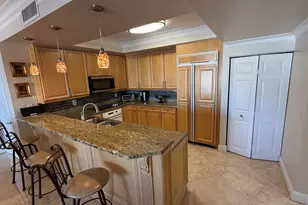 100 S Birch Rd, Fort Lauderdale, FL 33316 - Photo 6