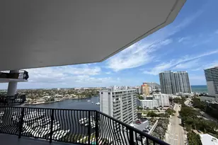 100 S Birch Rd, Fort Lauderdale, FL 33316 - Photo 26