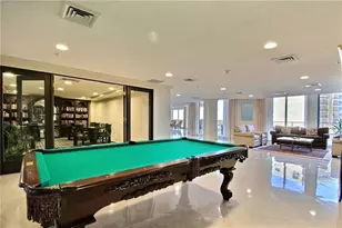 100 S Birch Rd, Fort Lauderdale, FL 33316 - Photo 16