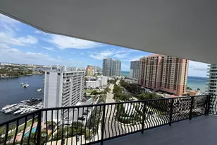 100 S Birch Rd, Fort Lauderdale, FL 33316 - Photo 22