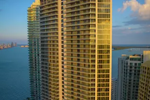 1300 Brickell Bay Dr, Miami, FL 33131 - Photo 10