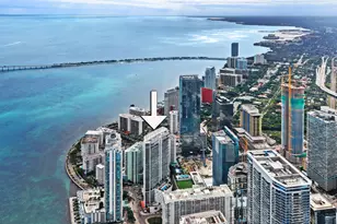 1300 Brickell Bay Dr, Miami, FL 33131 - Photo 38