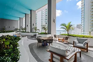 1300 Brickell Bay Dr, Miami, FL 33131 - Photo 14