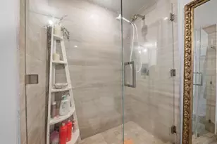 1300 Brickell Bay Dr, Miami, FL 33131 - Photo 8