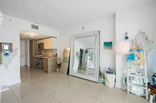 1300 Brickell Bay Dr, Miami, FL 33131 - Photo 10