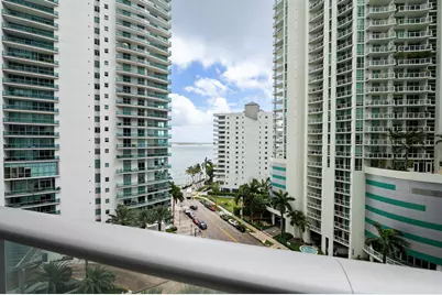 1300 Brickell Bay Drive #1005, Miami, FL 33131 - Photo 20