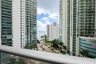1300 Brickell Bay Dr, Miami, FL 33131 - Photo 20