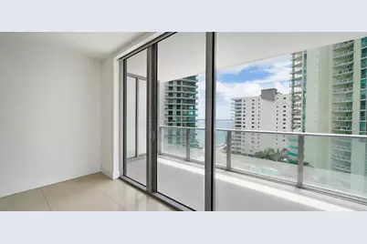 1300 Brickell Bay Drive #1005, Miami, FL 33131 - Photo 50